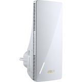 ASUS RP-AX56 AX1800 AiMesh, Repeater