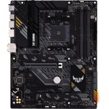 ASUS TUF GAMING B550-PRO, Mainboard 