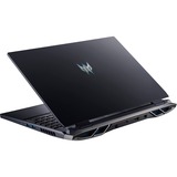 Acer Predator Helios 300 (PH315-55-784Y), Gaming-Notebook schwarz, Windows 11 Home 64-Bit, 39.6 cm (15.6 Zoll) & 165 Hz Display, 1 TB SSD