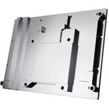 Alphacool Core RX 9070 XT Taichi, Wasserkühlung transparent/chrom, inkl. Backplate