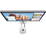 Apple Mac mini M4 Pro 2024, MAC-System silber, macOS