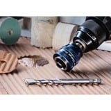 Bosch EXPERT Carbide Zentrierbohrer, Ø 8,5 x 105mm für Lochsägen