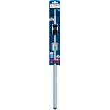 Bosch EXPERT Hammerbohrer SDS Clean plus-8X, Ø 18mm Arbeitslänge 400mm, Saugbohrer
