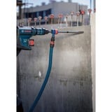 Bosch EXPERT Hammerbohrer SDS Clean plus-8X, Ø 18mm Arbeitslänge 400mm, Saugbohrer