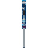 Bosch Expert Hammerbohrer SDS Clean plus-8X, Ø 18mm Arbeitslänge 400mm, Saugbohrer