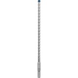 Bosch Expert Hammerbohrer SDS-plus-7X, Ø 8mm Arbeitslänge 200mm