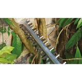 Bosch Heckenschere Advanced HedgeCut 65 grün/schwarz, 500 Watt