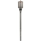 Bosch PRO SDS-max-5 CoreCutter, Ø 68mm, einteilig, lang, Bohrer Hohlbohrkrone für Bohrhämmer