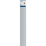 Bosch PRO SDS-max-5 CoreCutter, Ø 68mm, einteilig, lang, Bohrer Hohlbohrkrone für Bohrhämmer