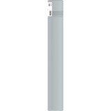 Bosch PRO SDS-max-5 CoreCutter, Ø 68mm, einteilig, lang, Bohrer Hohlbohrkrone für Bohrhämmer