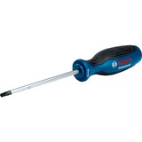 Bosch Schraubendreher TX 30 x 125 Professional blau/schwarz