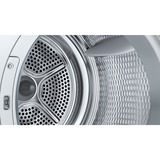 Bosch WTH83VV3 Serie 4, Wärmepumpentrockner weiß