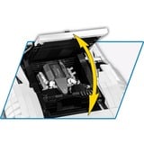 COBI Maserati MC20, Konstruktionsspielzeug 