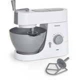 Casdon Kenwood Spielzeug-Mixer, Kinderhaushaltsgerät 