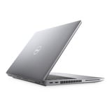 Dell Latitude 5420 Generalüberholt, Notebook silber, Intel® Core™ i7-1185G7, Intel® Iris® Xe Graphics geeignet, 32 GB DDR4, 1 TB (1 TB SSD), Windows 11 Pro