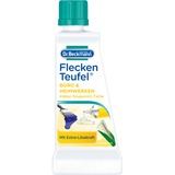 Fleckenteufel Büro & Heimwerken, Reinigungsmittel