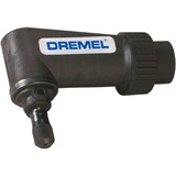 Dremel Winkelvorsatz 26150575JB, Aufsatz für Dremel Multifunktionswerkzeug