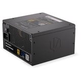 ENDORFY Supremo FM6 1000 W, PC-Netzteil schwarz, Kabel-Management, 1000 Watt