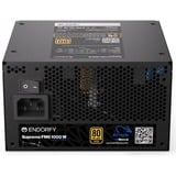 ENDORFY Supremo FM6 1000 W, PC-Netzteil schwarz, Kabel-Management, 1000 Watt