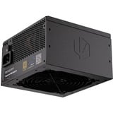 ENDORFY Supremo FM6 1000 W, PC-Netzteil schwarz, Kabel-Management, 1000 Watt