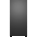 FSP U530-BS, Big-Tower-Gehäuse schwarz