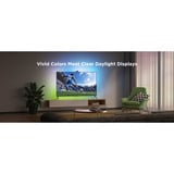 Govee TV Backlight 3 Pro, LED-Streifen für Fernseher mit 55-65"