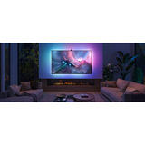 Govee TV Backlight 3 Pro, LED-Streifen für Fernseher mit 55-65"