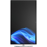 HP EliteStudio 8 All-in-One G1i 27 inch (E5MK0ET), PC-System schiefer, Windows 11 Pro