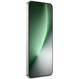 Honor Magic8 Lite 256GB, Handy Forest Green, MagicOS, 8 GB