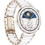 Watch GT5 PRO 42mm (Jana-B29C), Smartwatch