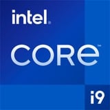 Intel® Core™ i9-14900KF, Prozessor Tray-Version