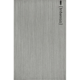 Intenso Memory Board 1 TB, Externe Festplatte anthrazit, Micro-USB-B 3.2 Gen 1 (5 Gbit/s)