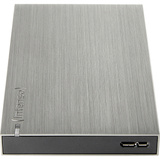 Intenso Memory Board 1 TB, Externe Festplatte anthrazit, Micro-USB-B 3.2 Gen 1 (5 Gbit/s)