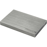 Intenso Memory Board 1 TB, Externe Festplatte anthrazit, Micro-USB-B 3.2 Gen 1 (5 Gbit/s)