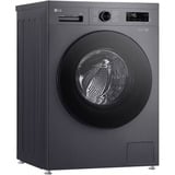LG F4WB309YB, Waschmaschine 