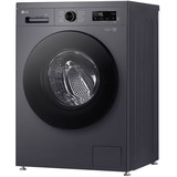 LG F4WB309YB, Waschmaschine 