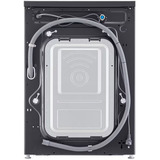 LG F4WB309YB, Waschmaschine 