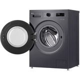 LG F4WB309YB, Waschmaschine 