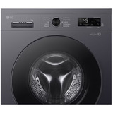 LG F4WB309YB, Waschmaschine 
