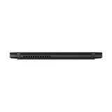 Lenovo ThinkPad P14s AMD G6 (21RV001TGE), Notebook schwarz, AMD Ryzen  AI 9 HX PRO 370, AMD Radeon 890M, 64 GB DDR5, 1 TB (1 TB SSD), Windows 11 Pro