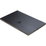 MSI Cyborg 15 B13WFKG-1095NN, Gaming-Notebook schwarz/transparent, Intel® Core™ i5-13420H, NVIDIA GeForce RTX 5060, 16 GB DDR5, 512 GB (512 GB SSD), Windows 11 Home