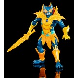 Mattel Masters of the Universe Masterverse Classic Mer-Man, Spielfigur 