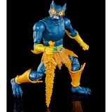 Mattel Masters of the Universe Masterverse Classic Mer-Man, Spielfigur 