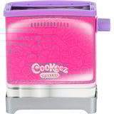 Moose Toys Cookeez Makery - Toasty Treatz, Spielfigur sortierter Artikel