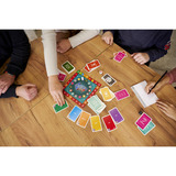 Noris Gegenteil Brettspiel, Denkspiel 