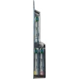  Oral-B Pro Precision Clean Aufsteckbürsten 5er weiß