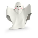 PLAYMOBIL 71851 Princess Magic Prinzessinnen-Schlossgespenst, Konstruktionsspielzeug 