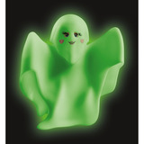 PLAYMOBIL 71851 Princess Magic Prinzessinnen-Schlossgespenst, Konstruktionsspielzeug 