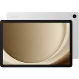 Galaxy Tab A9+ 5G, Tablet-PC