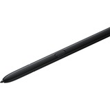 SAMSUNG S Pen für das Galaxy S23 Ultra, Eingabestift grün